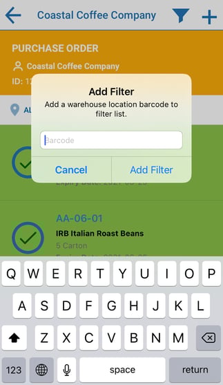 purchase-order-product-verify-list-4