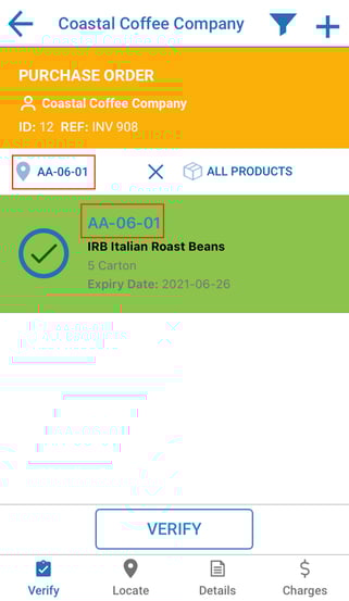 purchase-order-product-verify-list-5