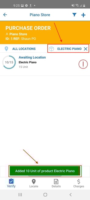 purchase-order-product-verify-list-6
