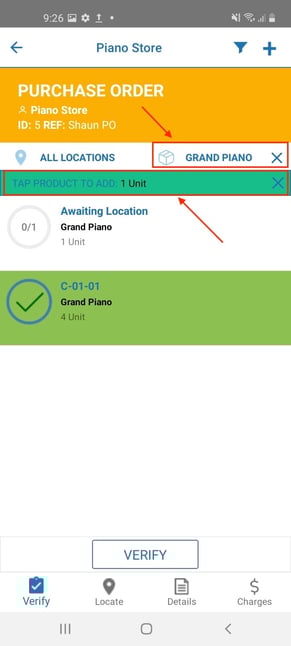 purchase-order-product-verify-list-7
