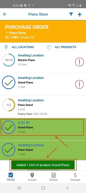 purchase-order-product-verify-list-8