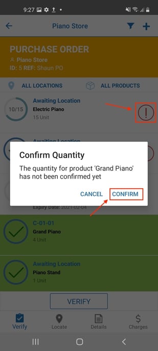 purchase-order-product-verify-list-9