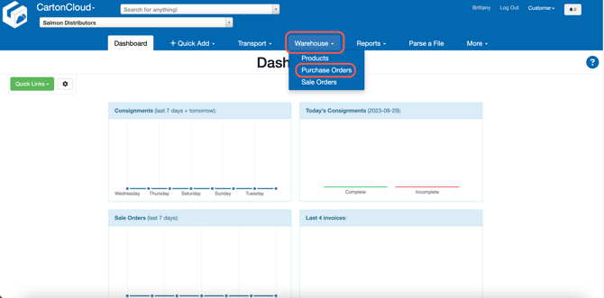 purchase-orders-stock-in-as-a-customer-0