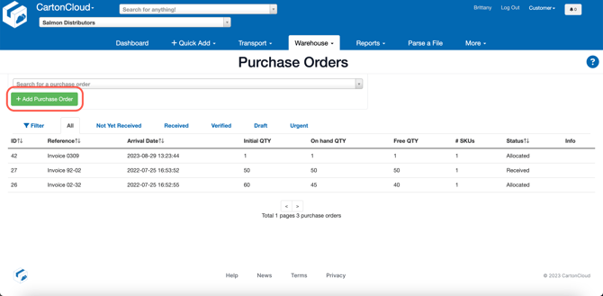 purchase-orders-stock-in-as-a-customer-1