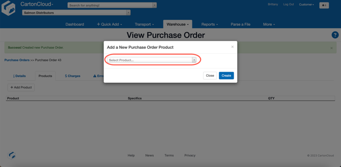 purchase-orders-stock-in-as-a-customer-3