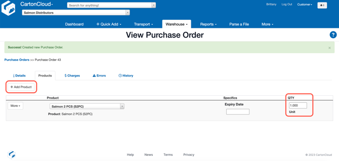 purchase-orders-stock-in-as-a-customer-4