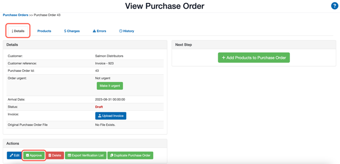 purchase-orders-stock-in-as-a-customer-5