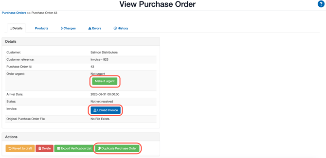 purchase-orders-stock-in-as-a-customer-6
