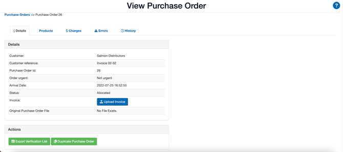 purchase-orders-stock-in-as-a-customer-7