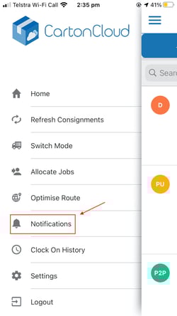 push-notifications-0