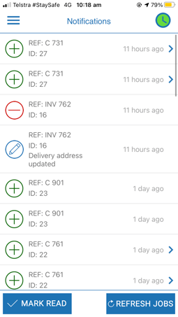 push-notifications-1