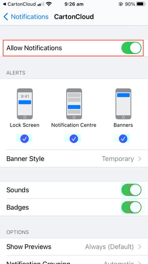 push-notifications-2