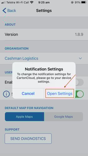 push-notifications-3