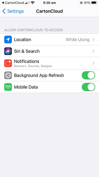 push-notifications-4