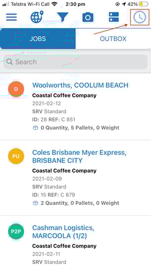 push-notifications-5