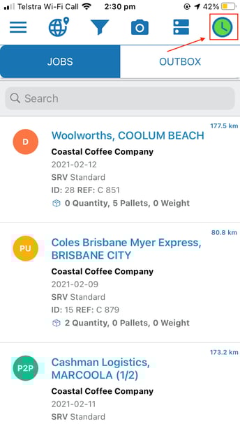 push-notifications-6
