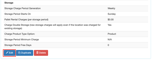 putaway-purchase-orders-and-picking-sale-orders-charge-options-0