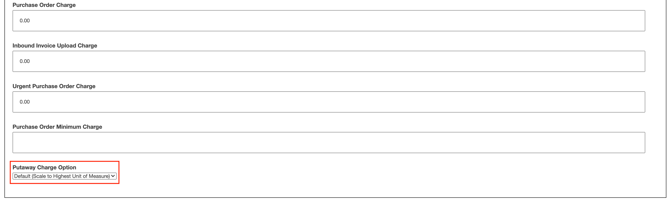 putaway-purchase-orders-and-picking-sale-orders-charge-options-1