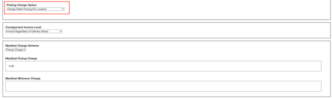 putaway-purchase-orders-and-picking-sale-orders-charge-options-2