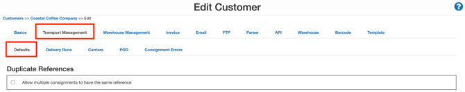 qr-code-overlay-for-consignment-invoices-0