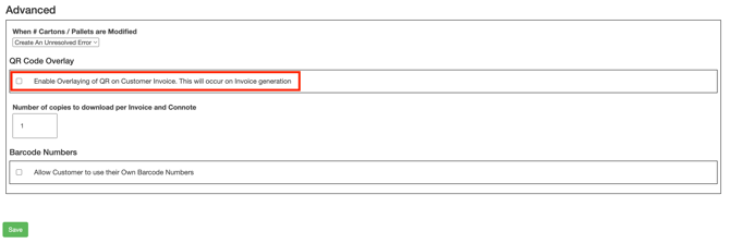 qr-code-overlay-for-consignment-invoices-1