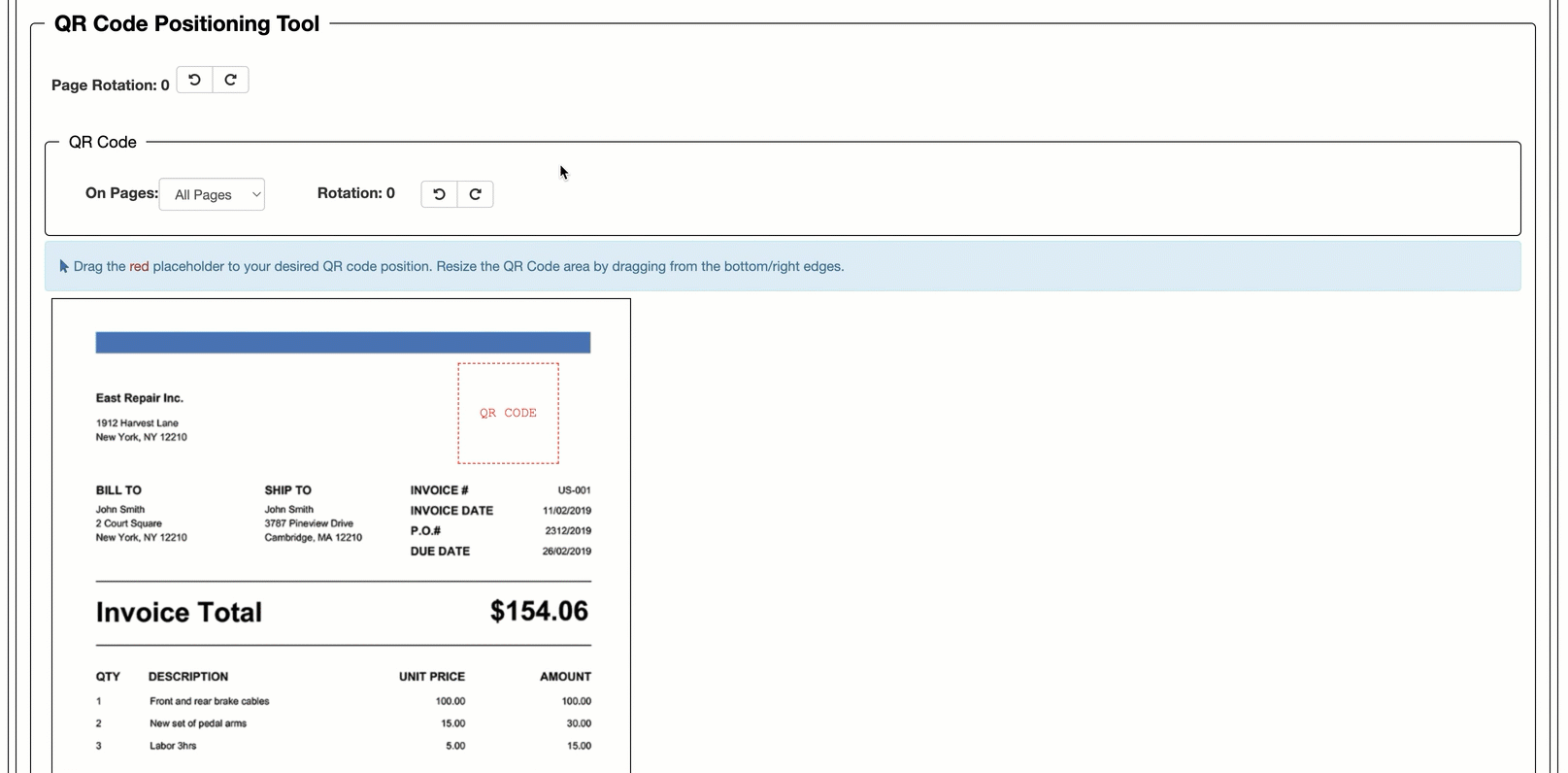 qr-code-overlay-for-consignment-invoices-2