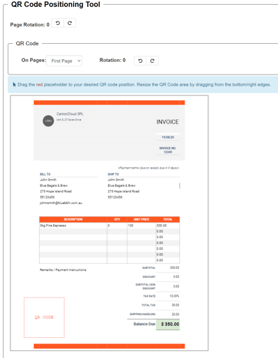 qr-code-overlay-for-consignment-invoices-3