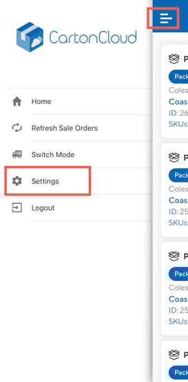 rapid-sale-order-packing-0