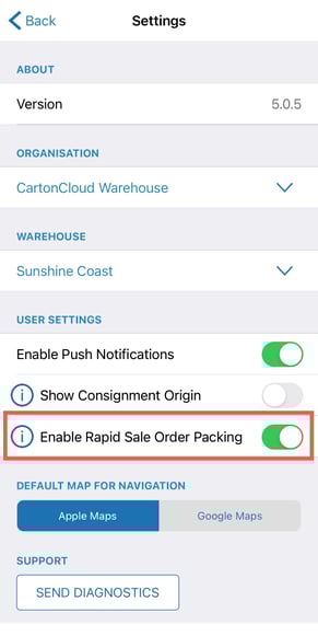 rapid-sale-order-packing-1