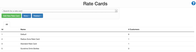 rate-card-1