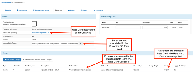 rate-card-cascade-transport-rates-0