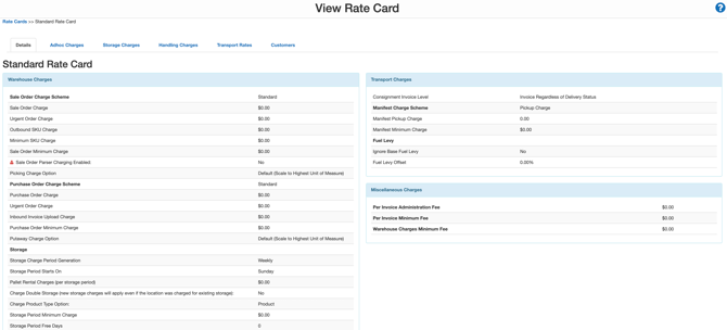 rate-card-charge-descriptions-details-tab-0