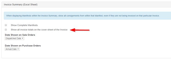 rate-card-charge-descriptions-details-tab-1