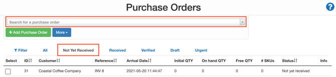 receiving-a-purchase-order-0