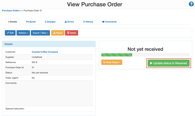 receiving-a-purchase-order-1