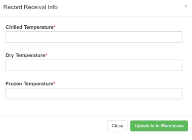 receiving-a-purchase-order-2