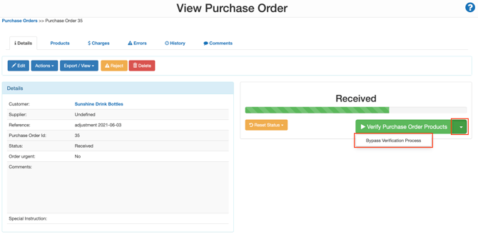receiving-a-purchase-order-3