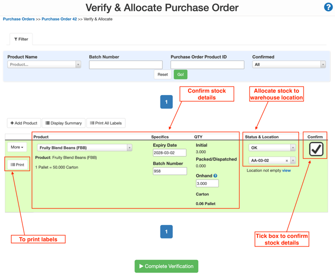 receiving-a-purchase-order-4