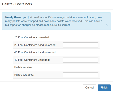 receiving-a-purchase-order-5