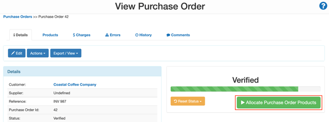 receiving-a-purchase-order-7