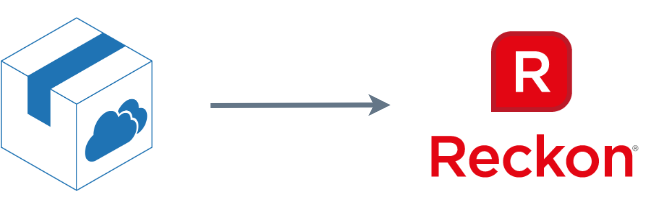 reckon-one-integration-0