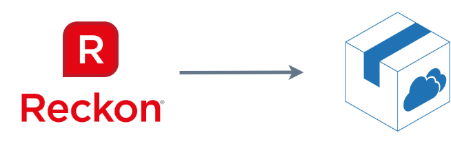 reckon-one-integration-1