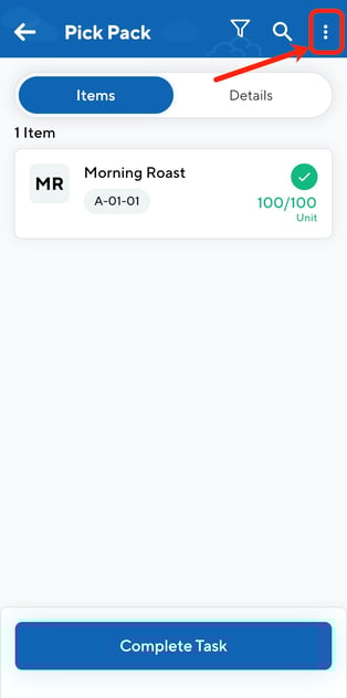 recording-sale-order-adhoc-charges-on-the-mobile-app-0