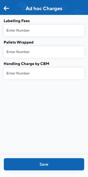 recording-sale-order-adhoc-charges-on-the-mobile-app-2