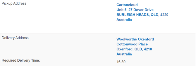 recording-the-gps-location-of-where-a-consignment-was-delivered-0