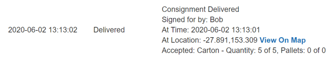 recording-the-gps-location-of-where-a-consignment-was-delivered-1
