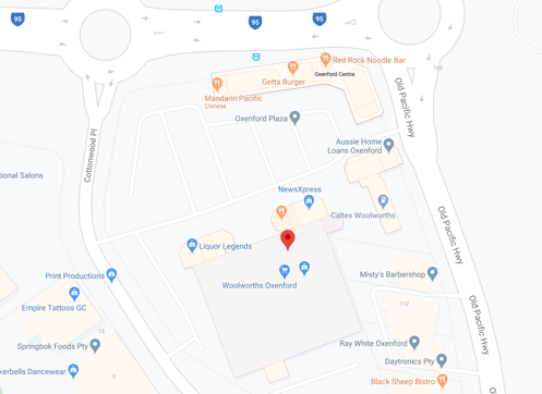 recording-the-gps-location-of-where-a-consignment-was-delivered-2