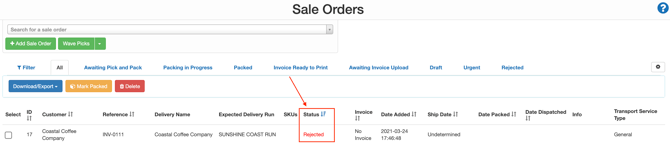 rejected-sale-orders-0