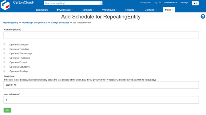 repeating-consignments-1