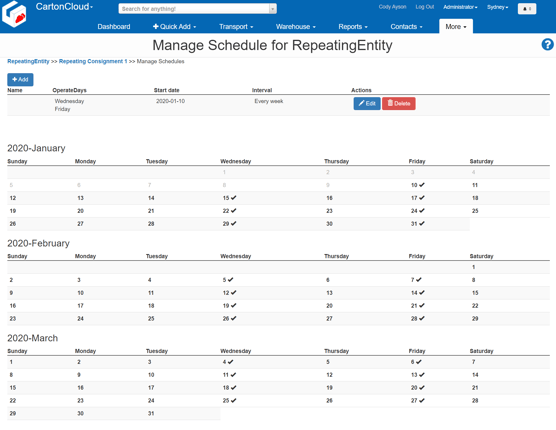 repeating-consignments-2
